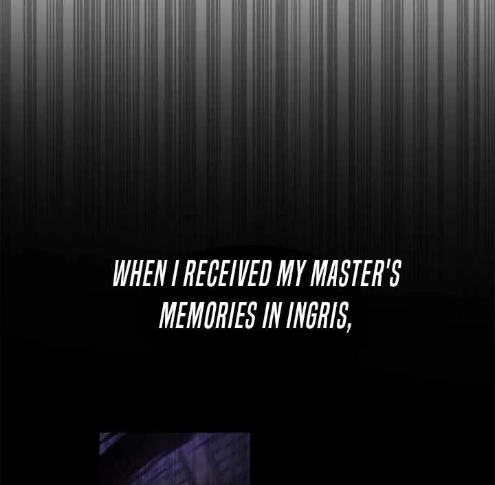 Chapter 196 — page 63