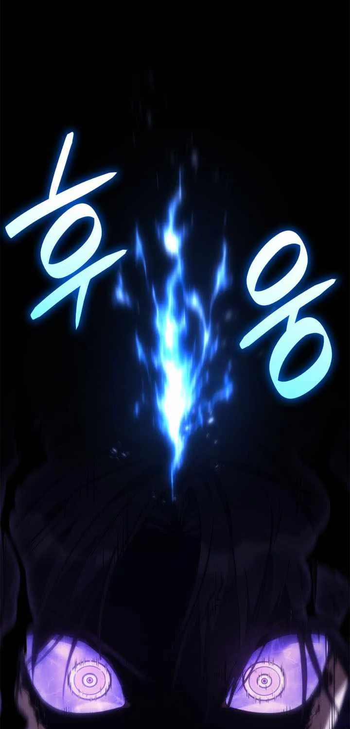 Chapter 196 — page 68