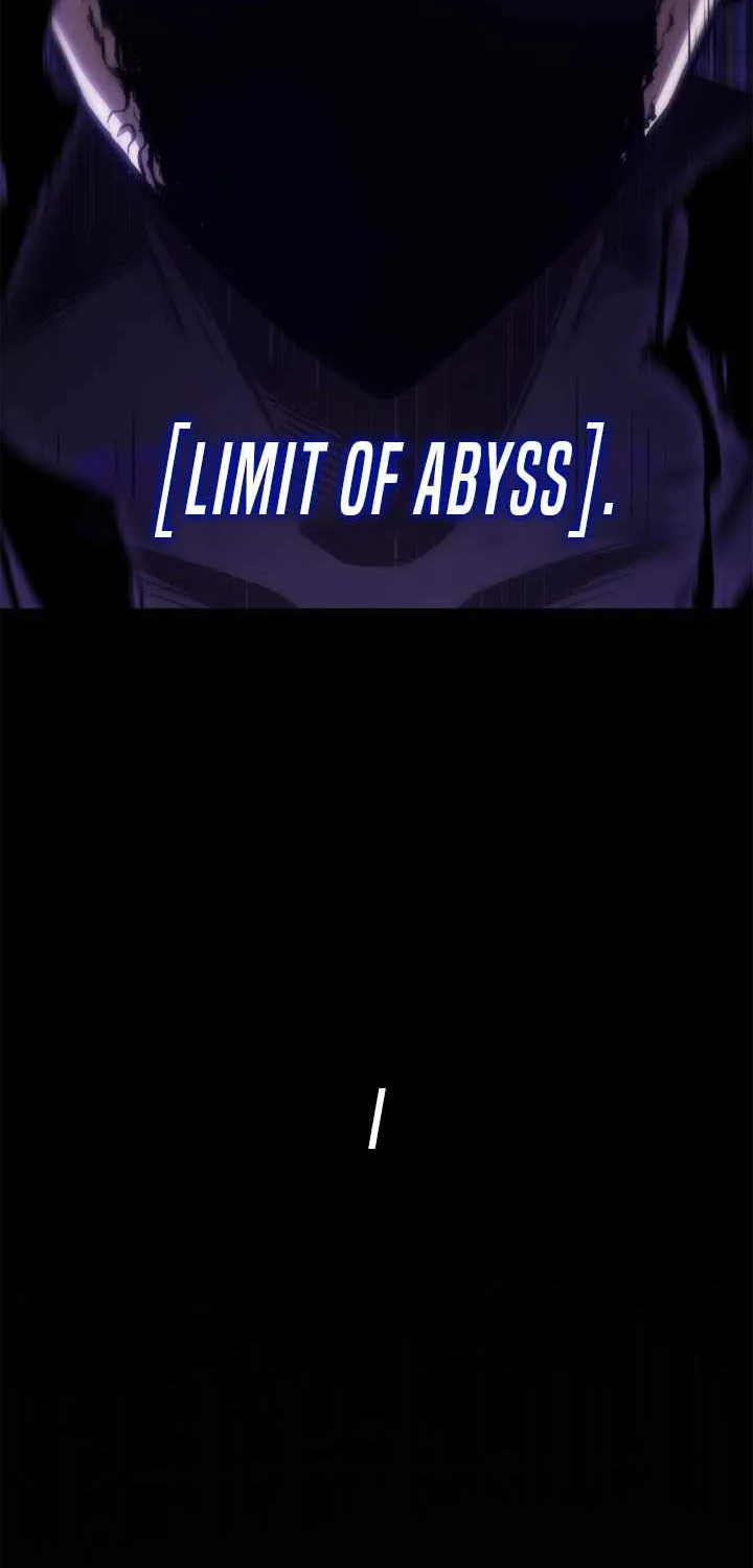 Chapter 196 — page 69