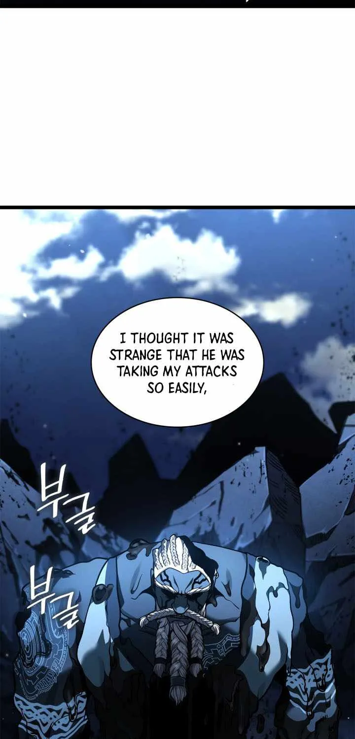 Chapter 196 — page 7