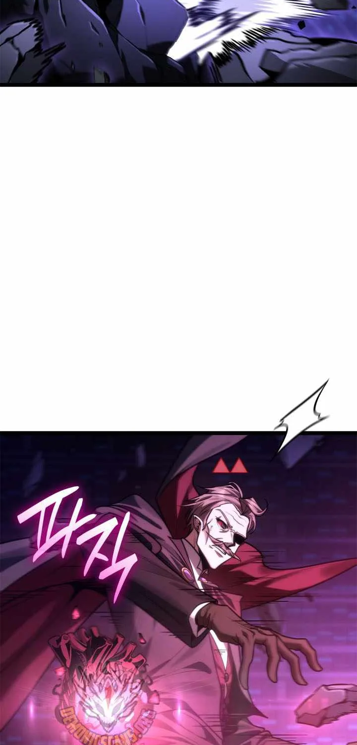 Chapter 196 — page 73