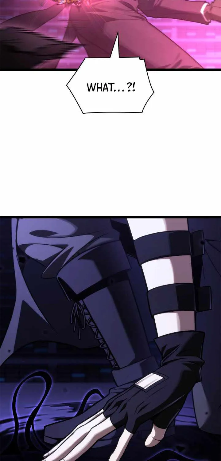 Chapter 196 — page 74