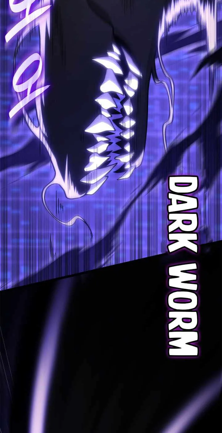 Chapter 196 — page 76
