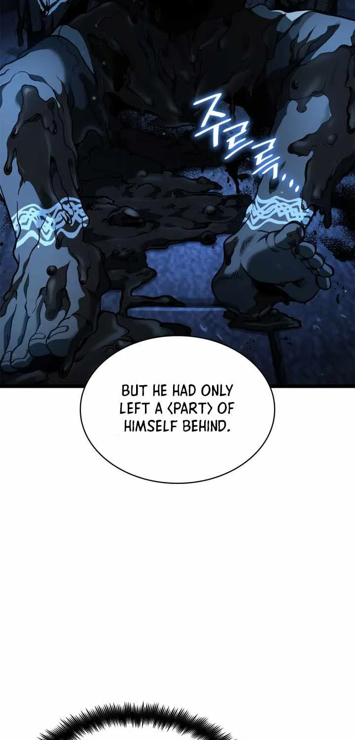 Chapter 196 — page 8