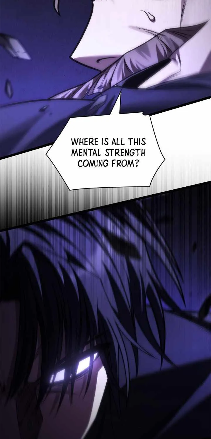 Chapter 196 — page 81
