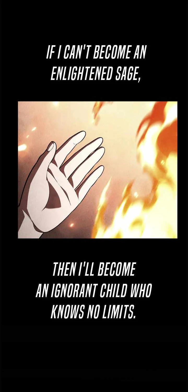 Chapter 196 — page 85