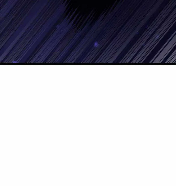 Chapter 196 — page 89