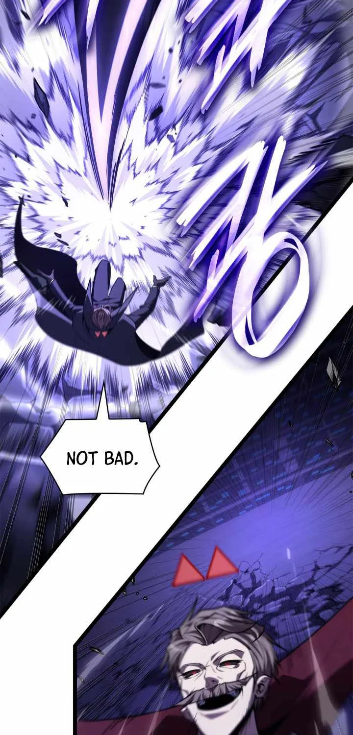 Chapter 196 — page 91
