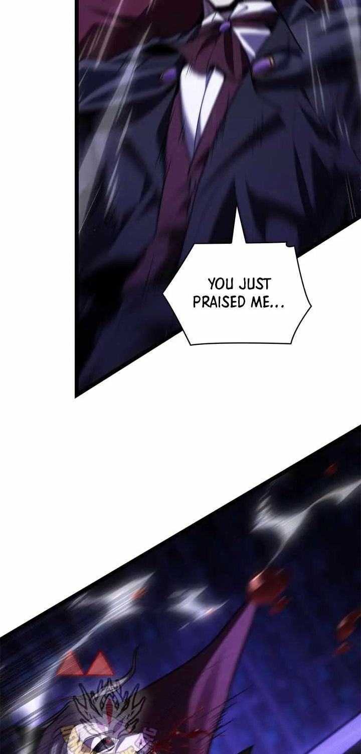 Chapter 196 — page 92
