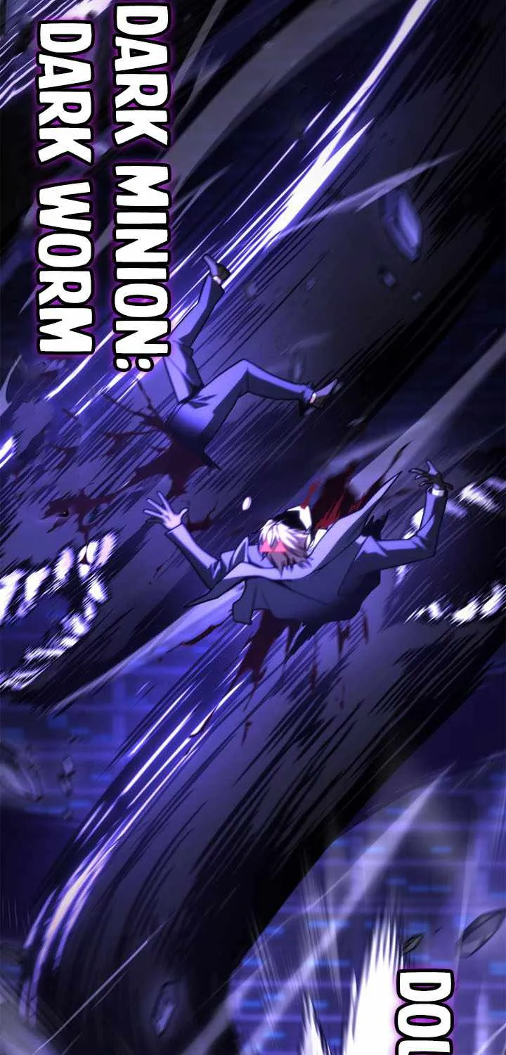 Chapter 196 — page 94