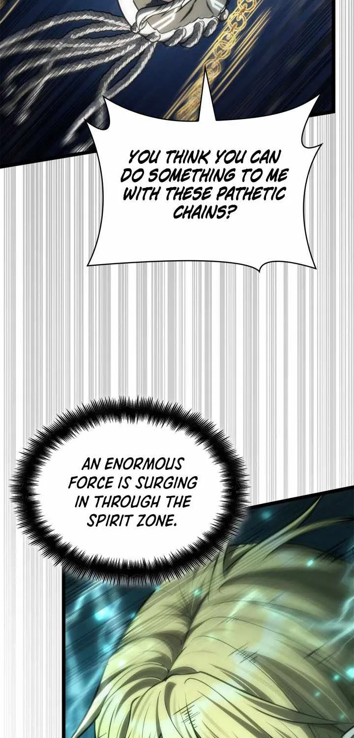 Chapter 197 — page 18