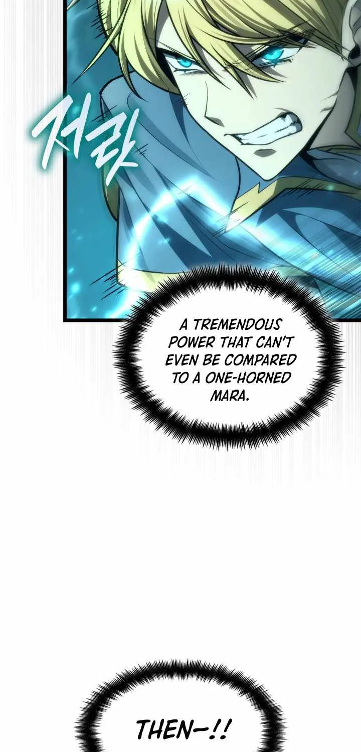 Chapter 197 — page 19