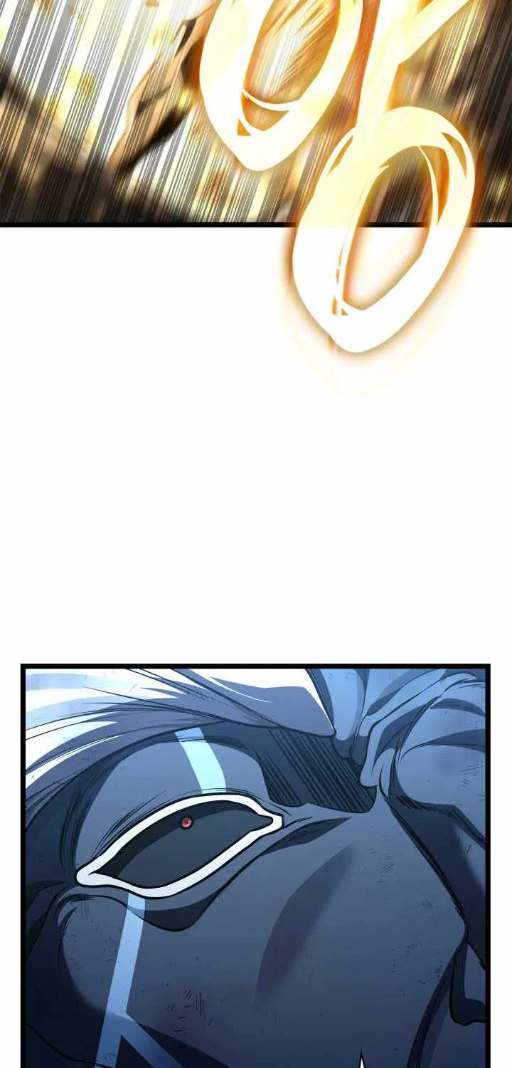 Chapter 197 — page 25
