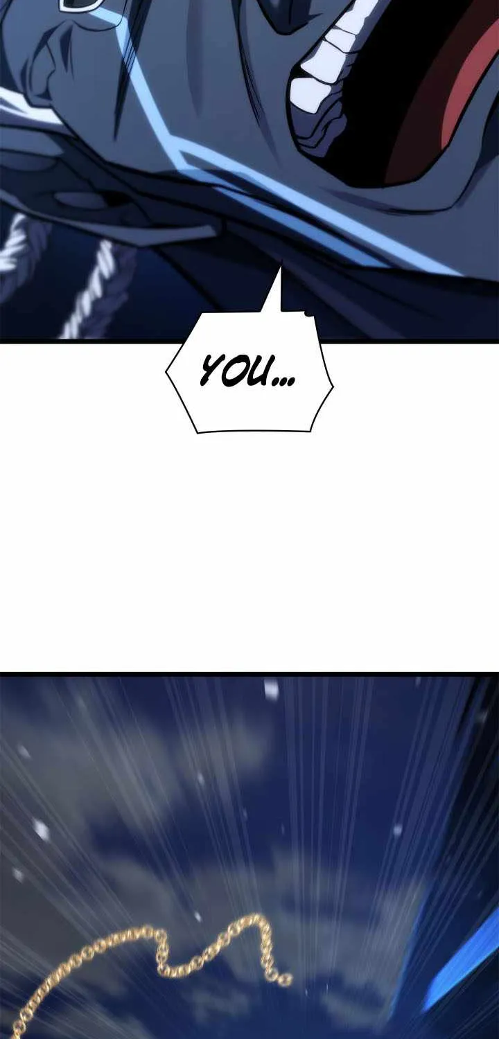 Chapter 197 — page 29
