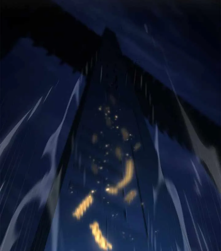 Chapter 197 — page 34