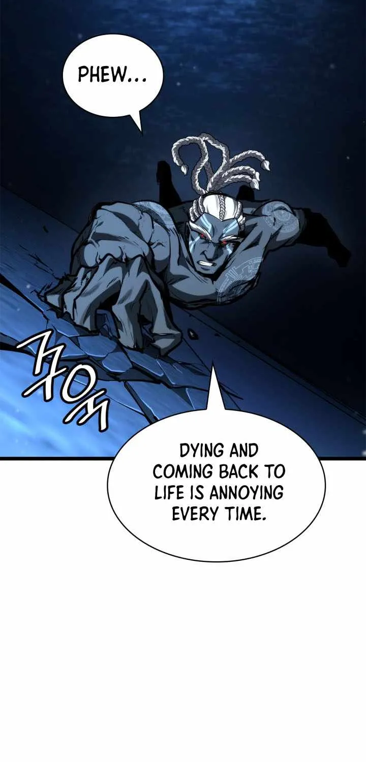 Chapter 197 — page 44