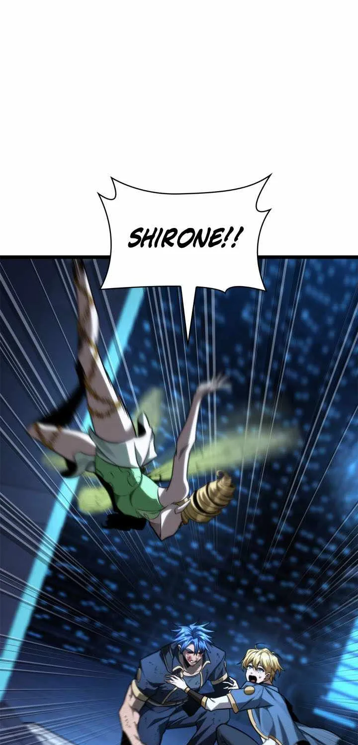Chapter 197 — page 47