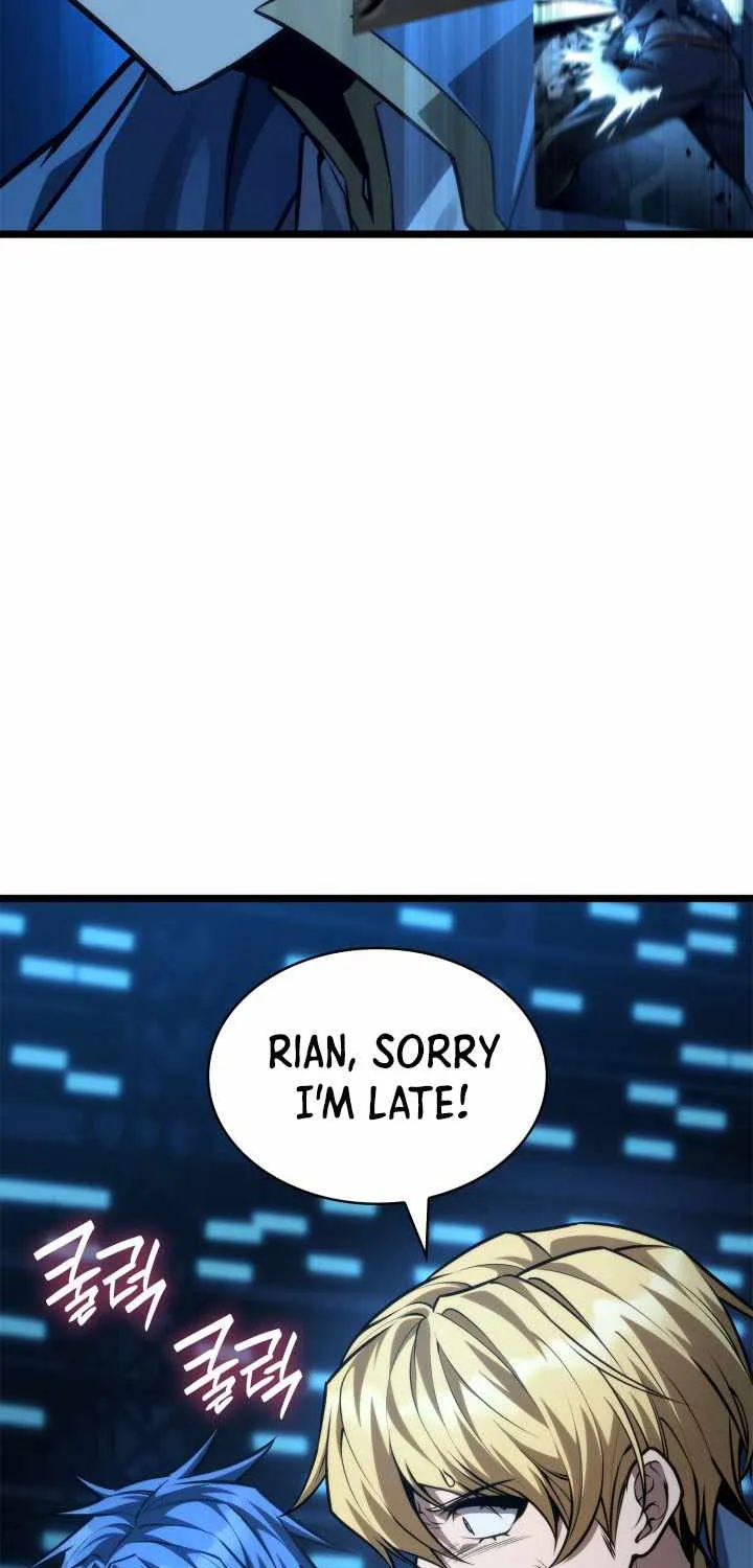 Chapter 197 — page 51