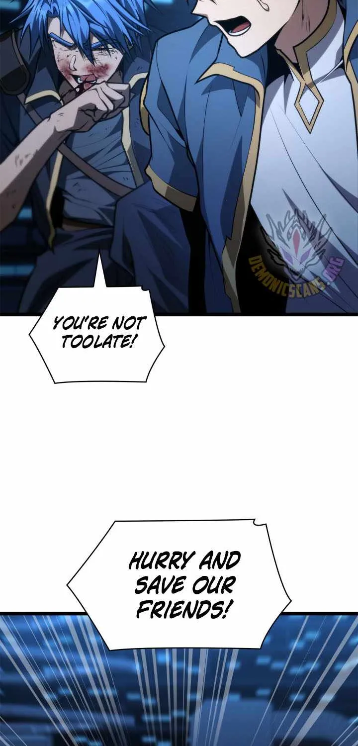 Chapter 197 — page 52