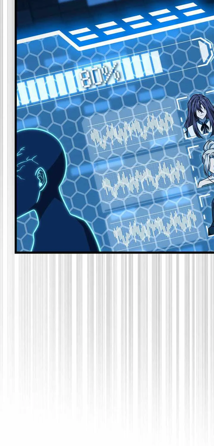 Chapter 197 — page 58
