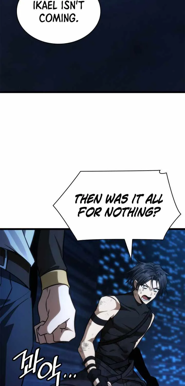 Chapter 197 — page 60