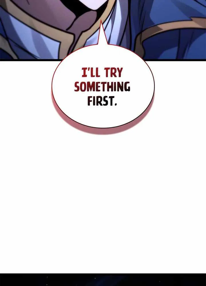Chapter 197 — page 62