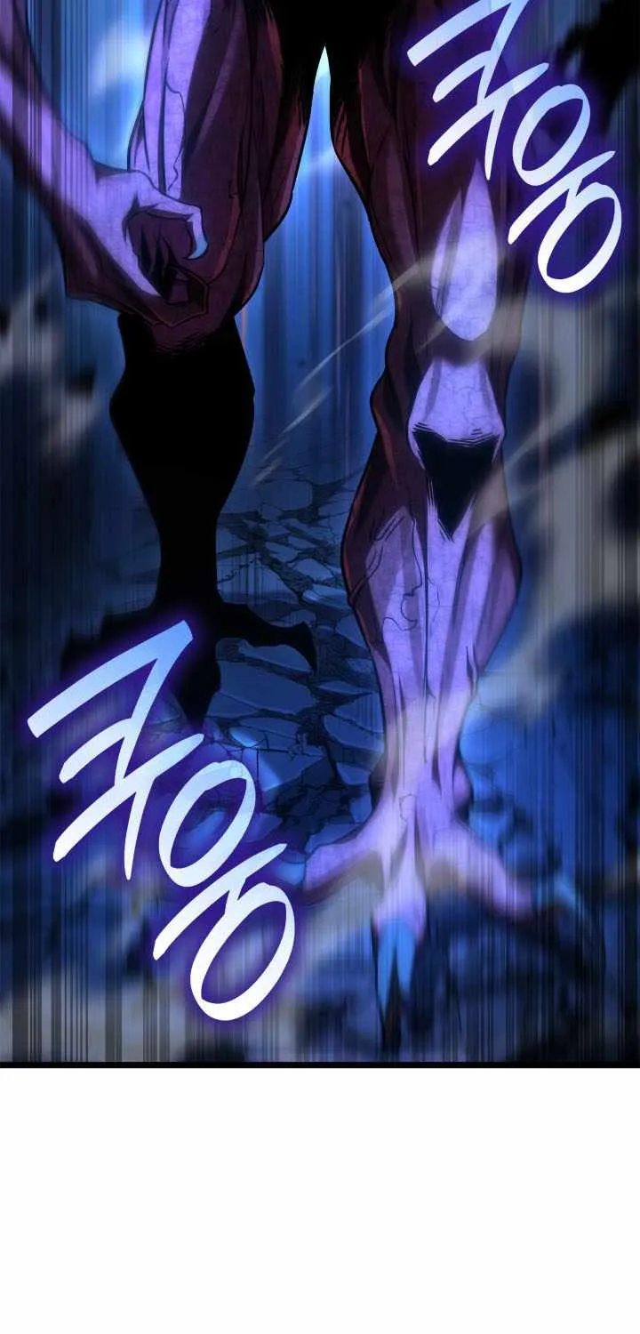 Chapter 197 — page 67