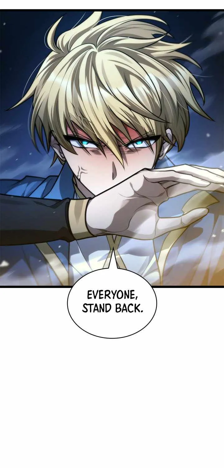 Chapter 197 — page 68
