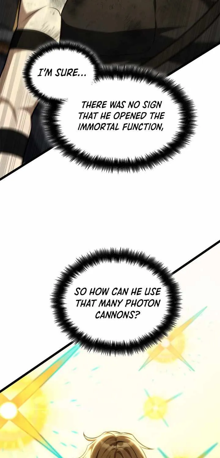 Chapter 197 — page 72