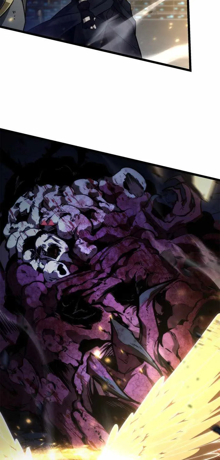 Chapter 197 — page 81