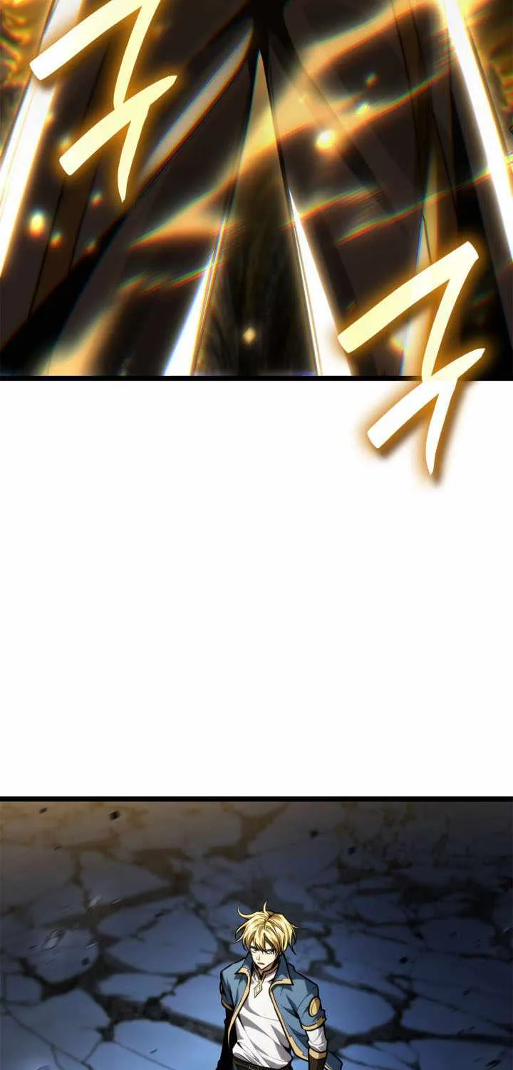 Chapter 197 — page 85