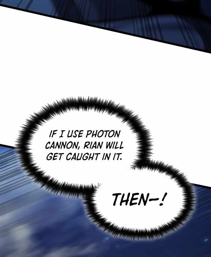 Chapter 197 — page 9