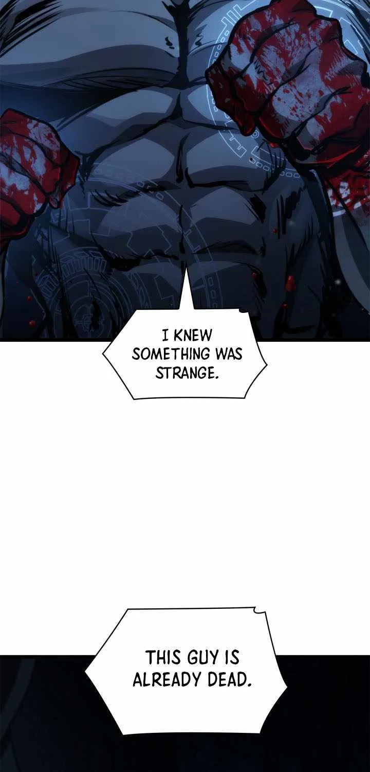Chapter 198 — page 103