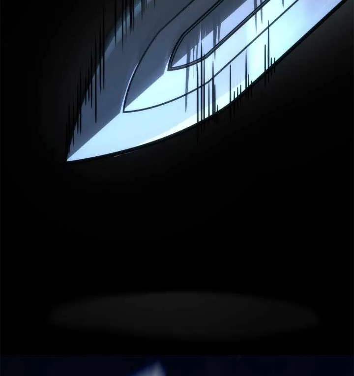 Chapter 198 — page 124