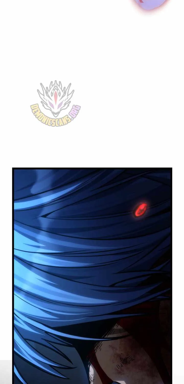 Chapter 198 — page 128
