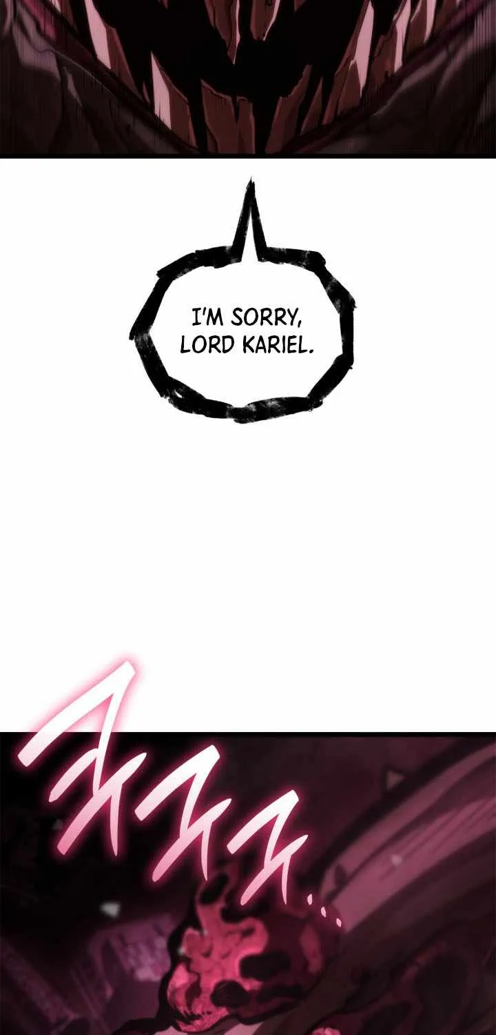 Chapter 198 — page 21