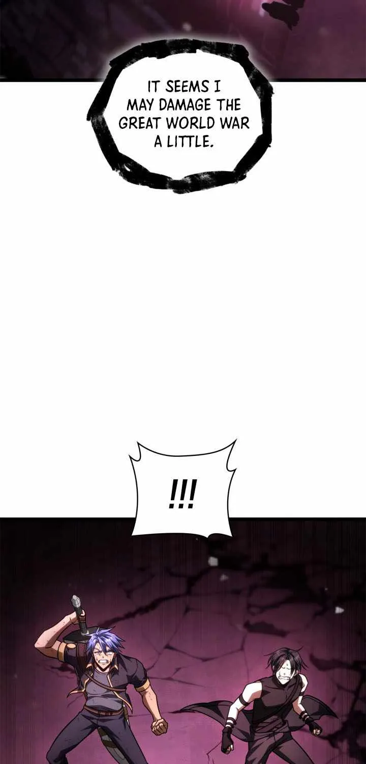 Chapter 198 — page 24