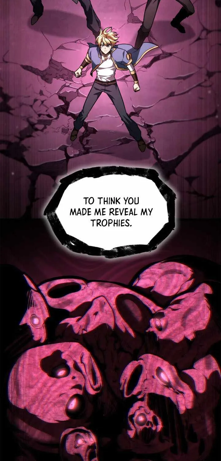 Chapter 198 — page 25