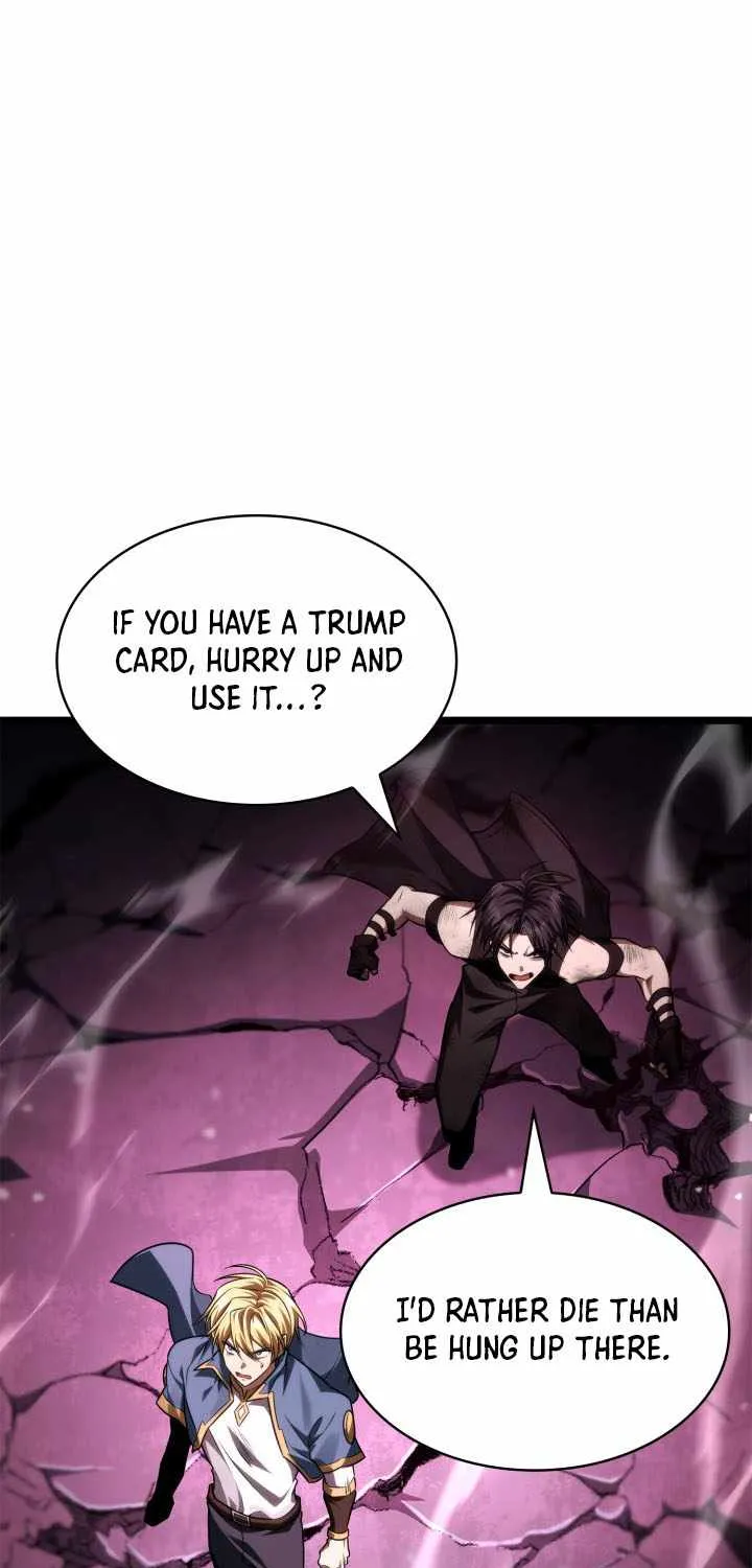 Chapter 198 — page 28
