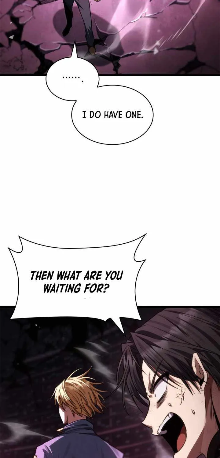 Chapter 198 — page 29