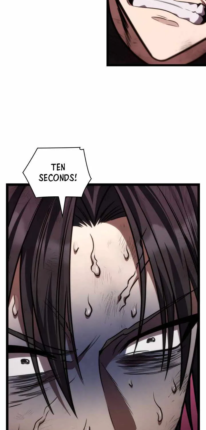 Chapter 198 — page 32