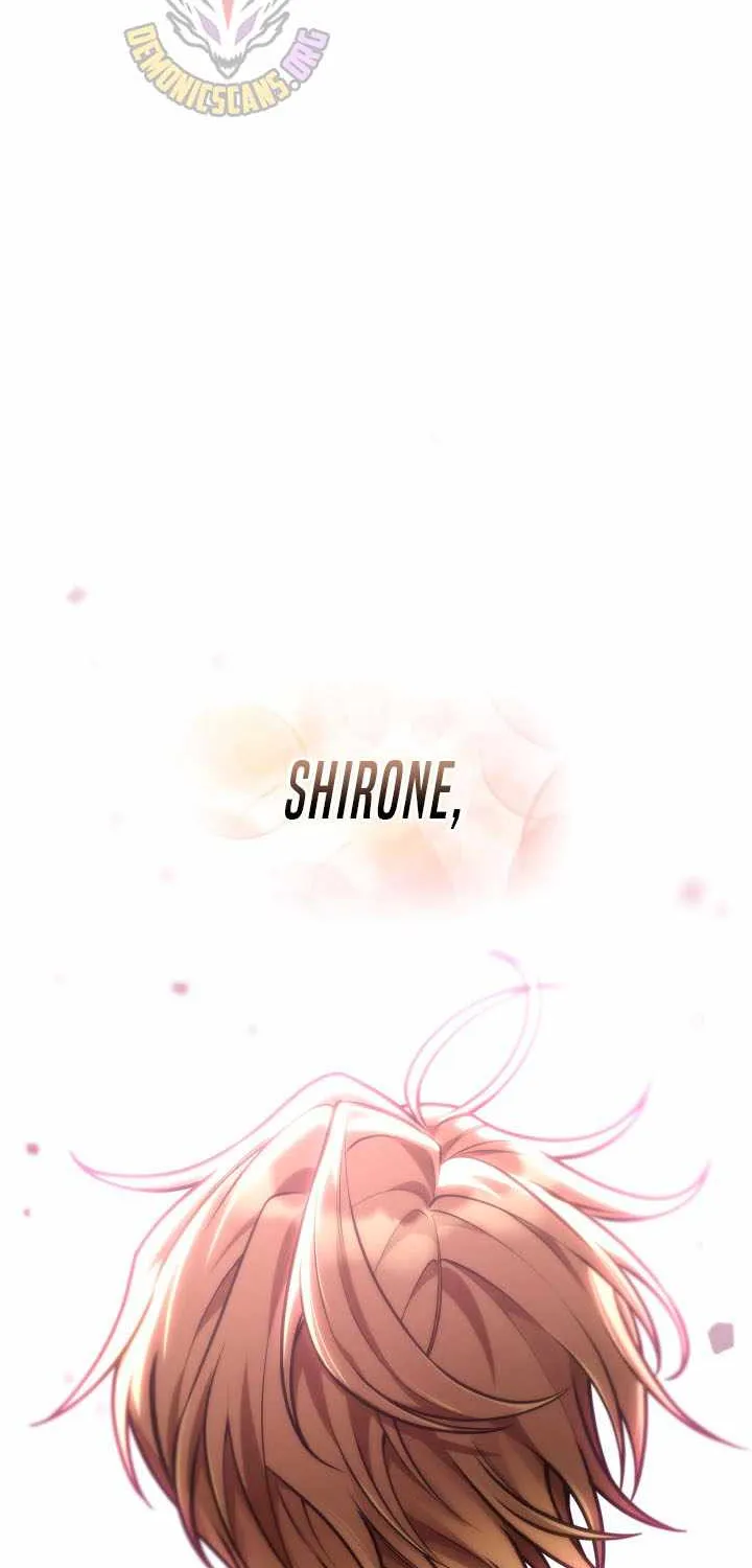 Chapter 198 — page 41