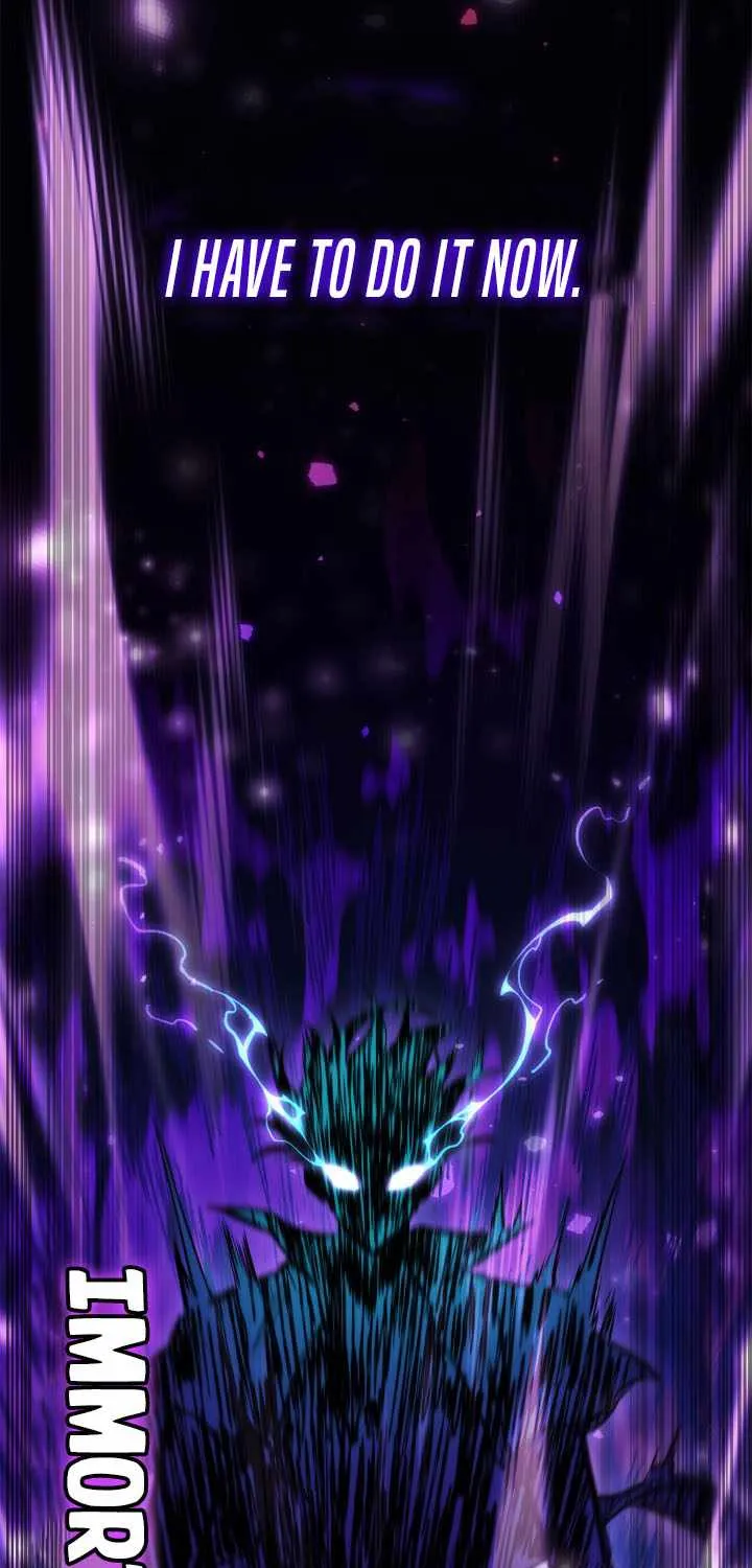 Chapter 198 — page 52