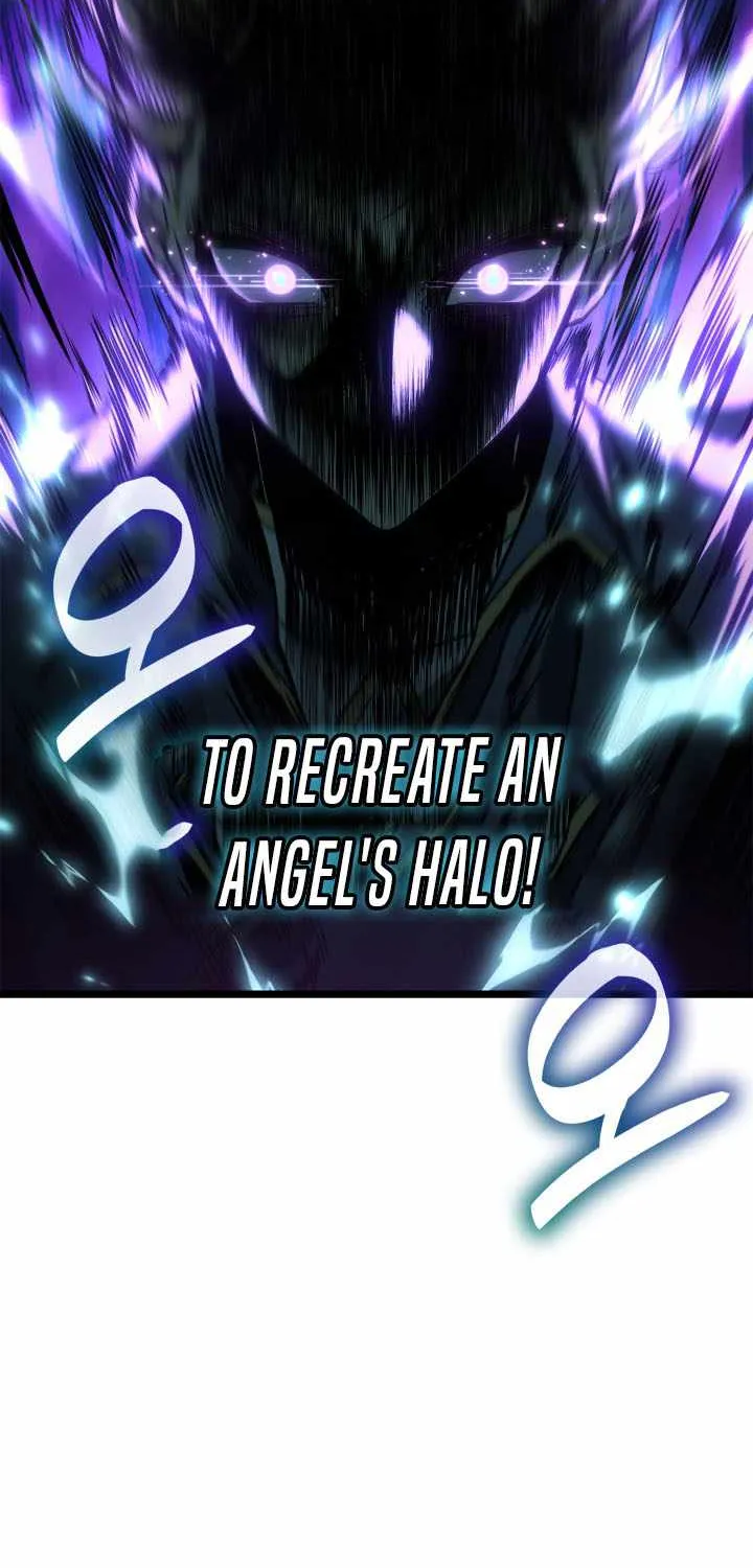 Chapter 198 — page 57