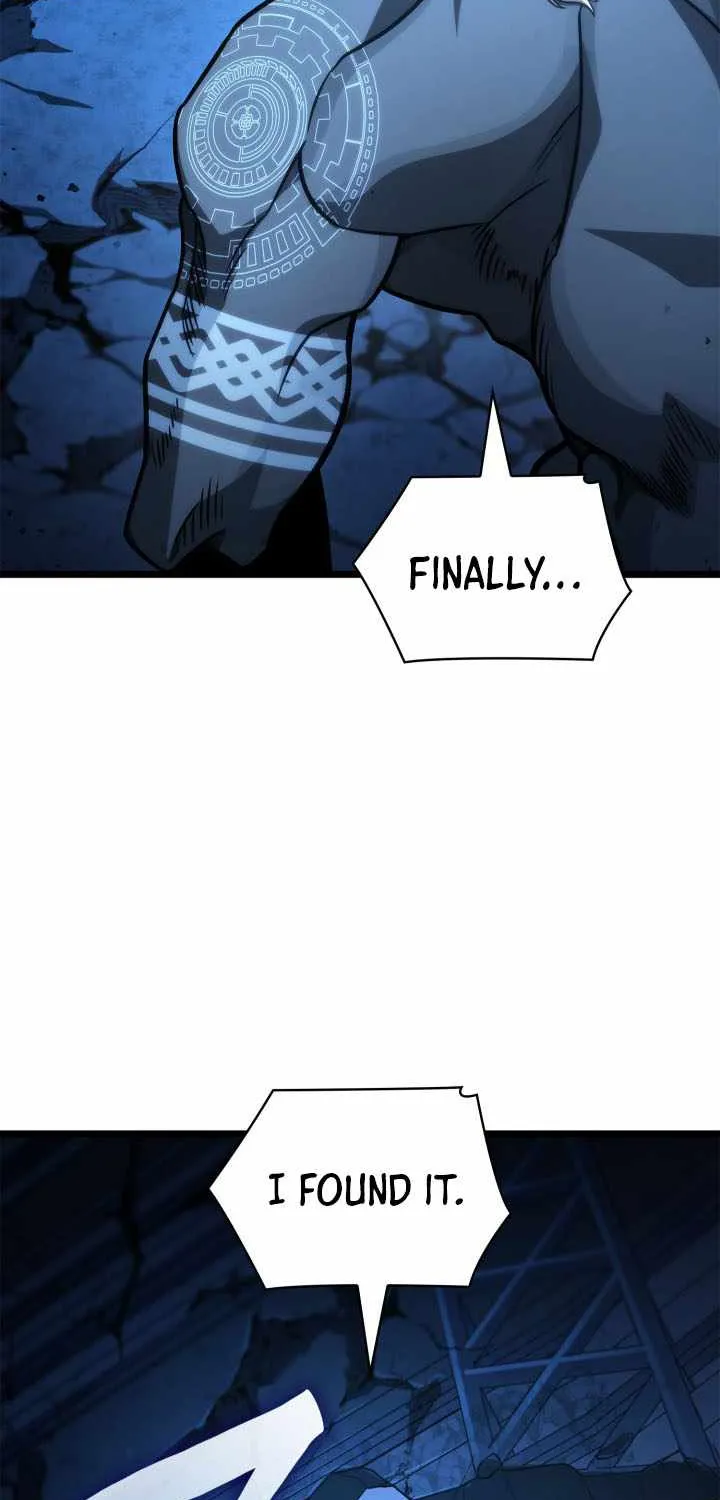 Chapter 198 — page 60