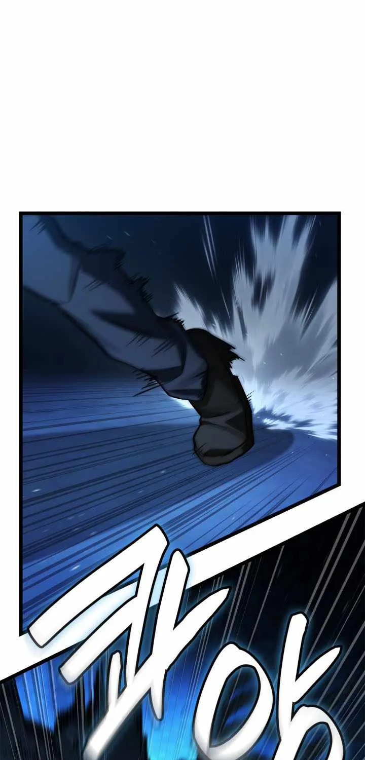 Chapter 198 — page 65
