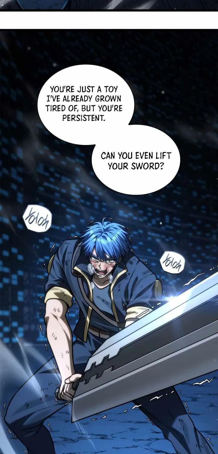 Chapter 198 — page 69