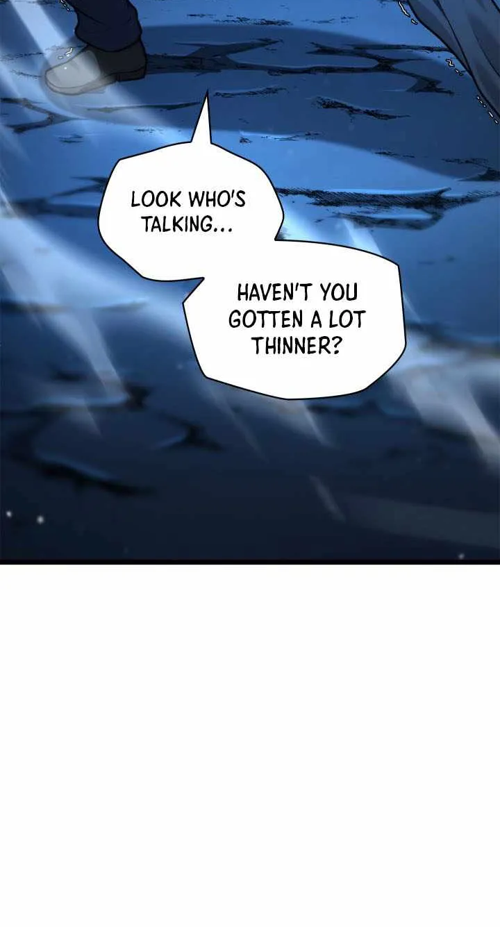 Chapter 198 — page 70