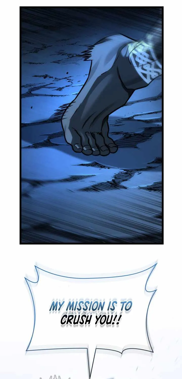Chapter 198 — page 73