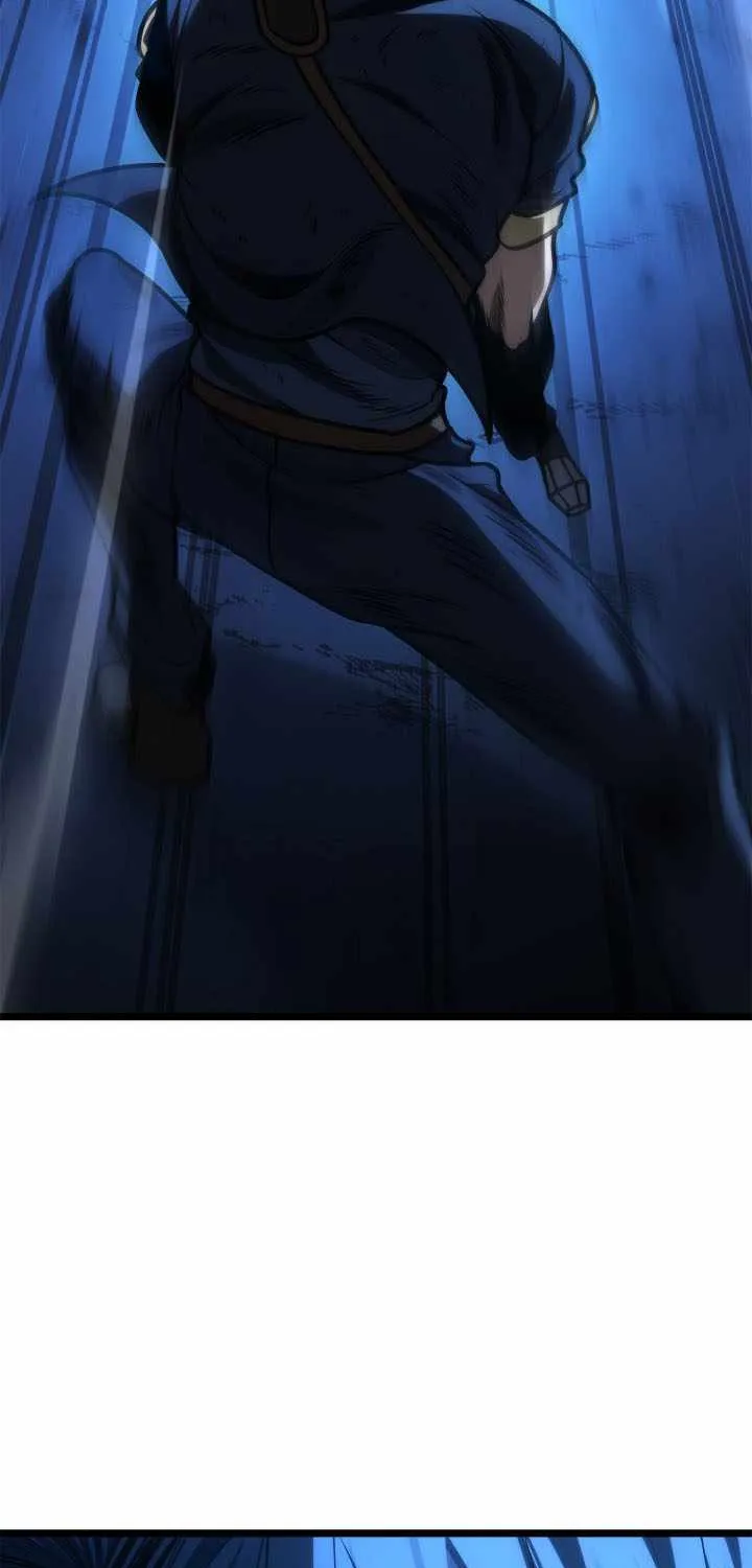 Chapter 198 — page 75